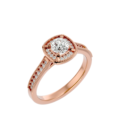 RH_RD_170 tw0.86ct - 4.05 grams