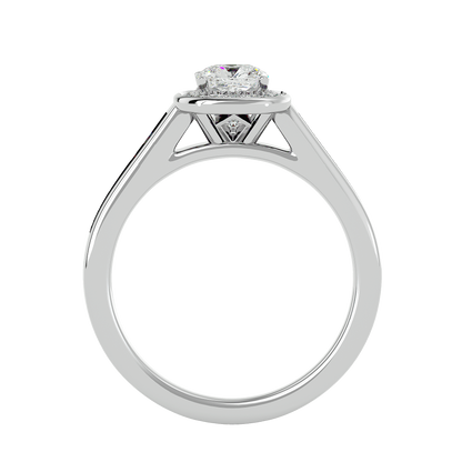 RH_RD_171 tw0.65ct - 5.1 grams