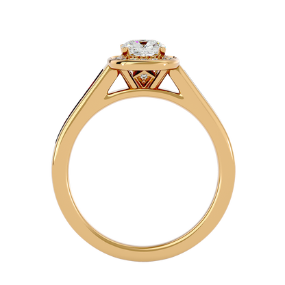 RH_RD_171 tw0.65ct - 5.1 grams