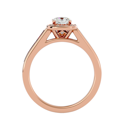 RH_RD_171 tw0.65ct - 5.1 grams