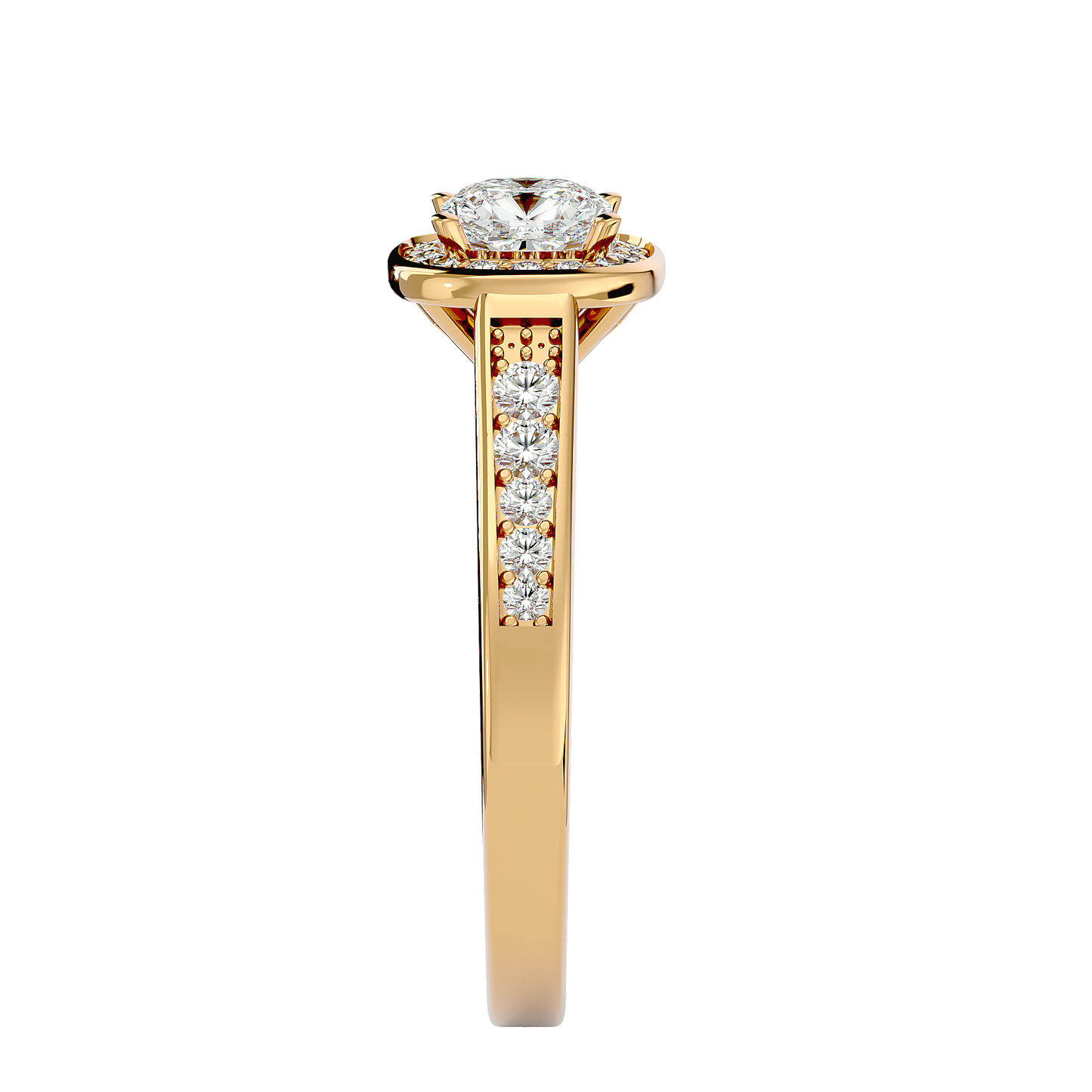 RH_RD_171 tw0.65ct - 5.1 grams