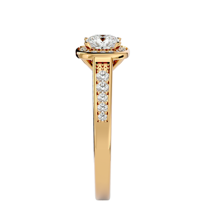 RH_RD_171 tw0.65ct - 5.1 grams