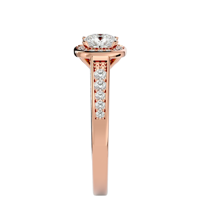 RH_RD_171 tw0.65ct - 5.1 grams