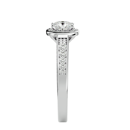 RH_RD_171 tw0.65ct - 5.1 grams