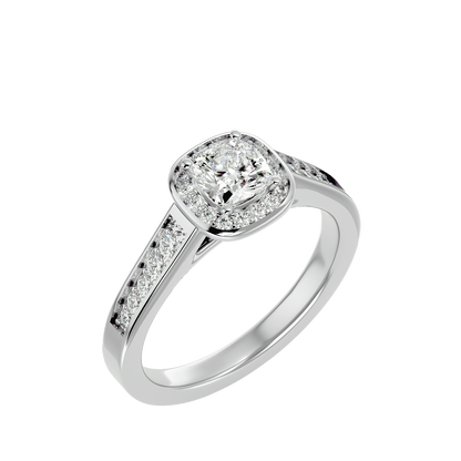 RH_RD_171 tw0.65ct - 5.1 grams
