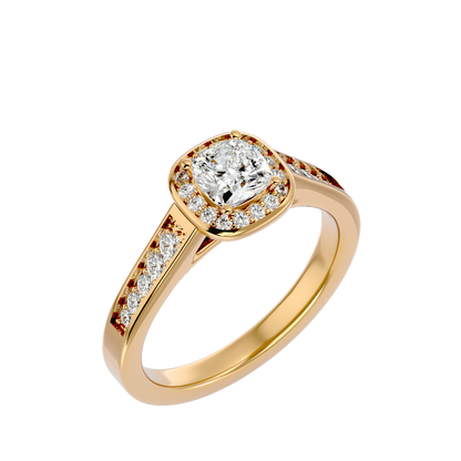RH_RD_171 tw0.65ct - 5.1 grams
