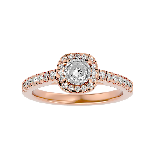 RH_RD_173 tw0.66ct - 4.41 grams