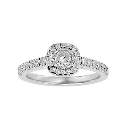 RH_RD_173 tw0.66ct - 4.41 grams