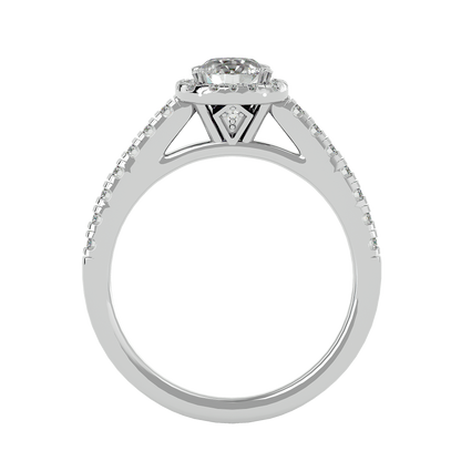 RH_RD_173 tw0.66ct - 4.41 grams