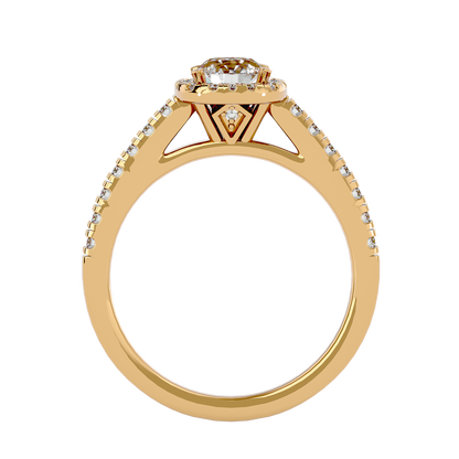 RH_RD_173 tw0.66ct - 4.41 grams