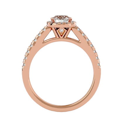 RH_RD_173 tw0.66ct - 4.41 grams
