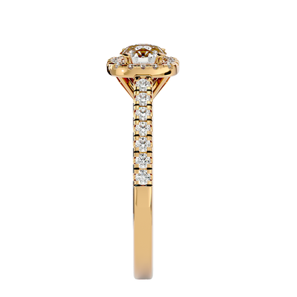 RH_RD_173 tw0.66ct - 4.41 grams