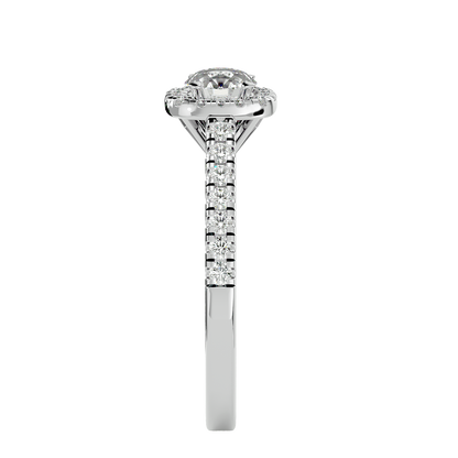 RH_RD_173 tw0.66ct - 4.41 grams