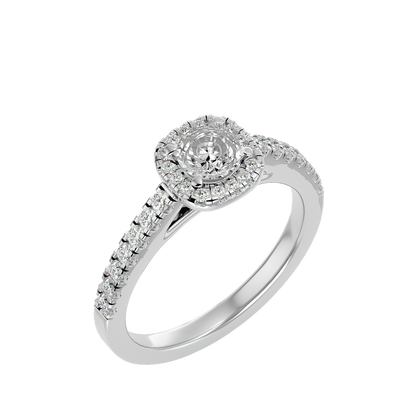 RH_RD_173 tw0.66ct - 4.41 grams