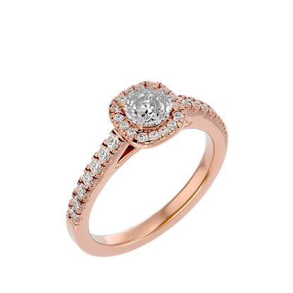 RH_RD_173 tw0.66ct - 4.41 grams