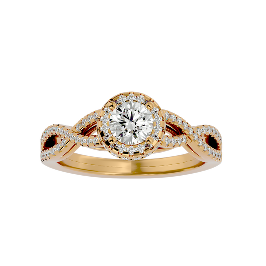 RH_RD_174 tw0.53ct - 5.65 grams