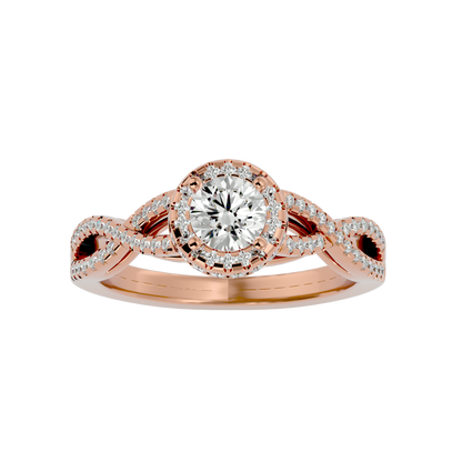 RH_RD_174 tw0.53ct - 5.65 grams