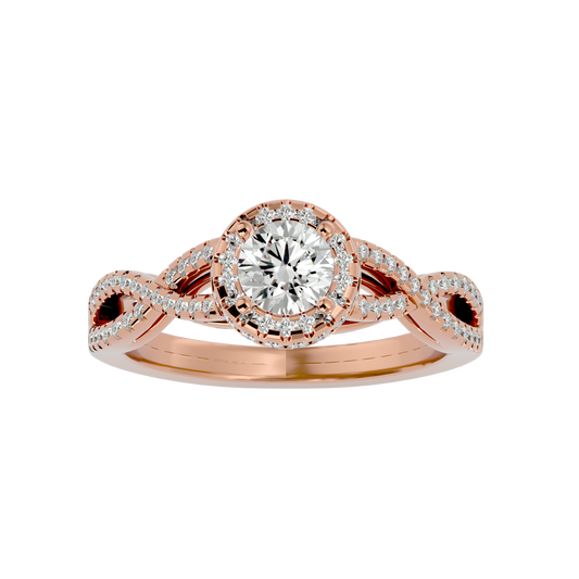 RH_RD_174 tw0.53ct - 5.65 grams
