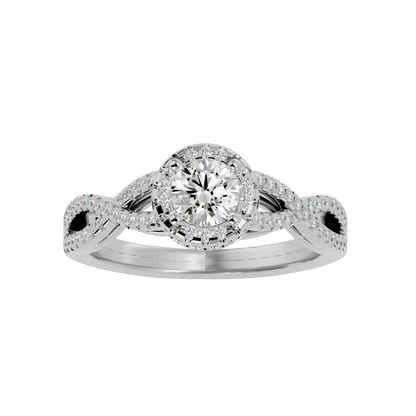 RH_RD_174 tw0.53ct - 5.65 grams