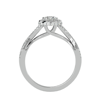 RH_RD_174 tw0.53ct - 5.65 grams