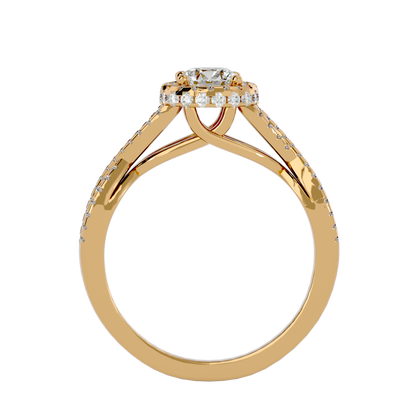 RH_RD_174 tw0.53ct - 5.65 grams
