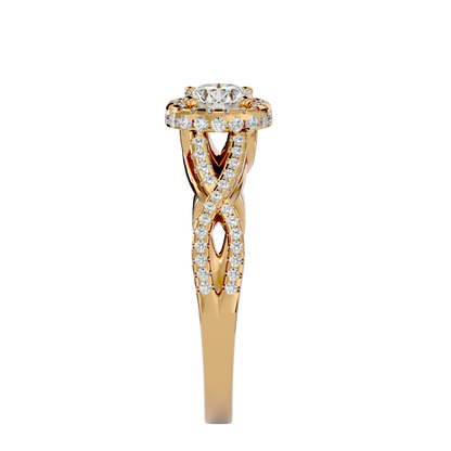 RH_RD_174 tw0.53ct - 5.65 grams