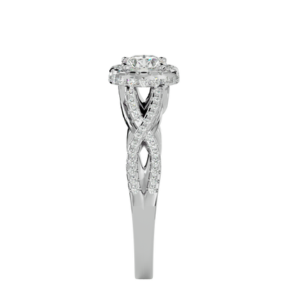 RH_RD_174 tw0.53ct - 5.65 grams