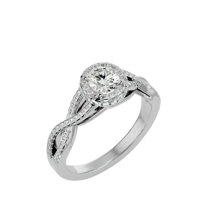 RH_RD_174 tw0.53ct - 5.65 grams