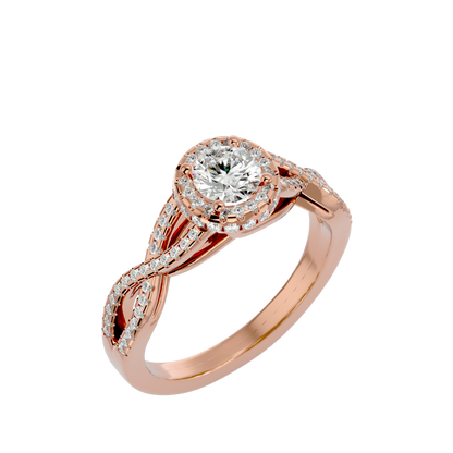 RH_RD_174 tw0.53ct - 5.65 grams