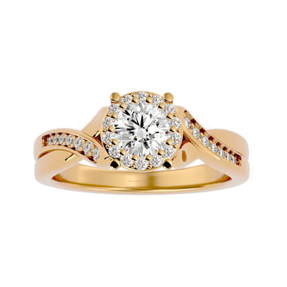 RH_RD_175 tw0.59ct - 5.56 grams