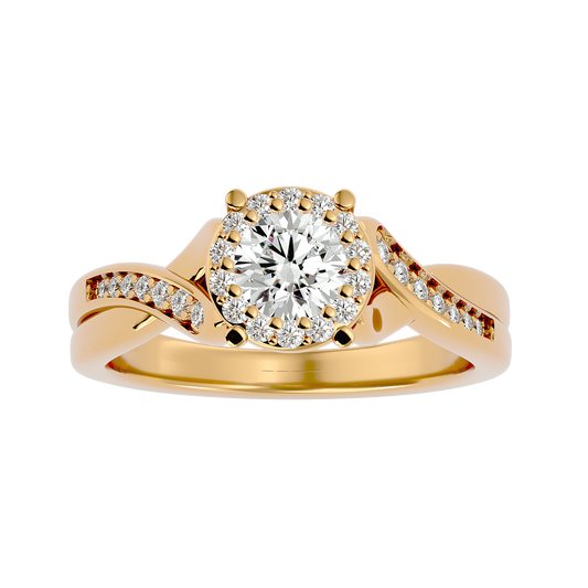 RH_RD_175 tw0.59ct - 5.56 grams