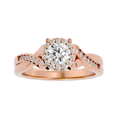 RH_RD_175 tw0.59ct - 5.56 grams