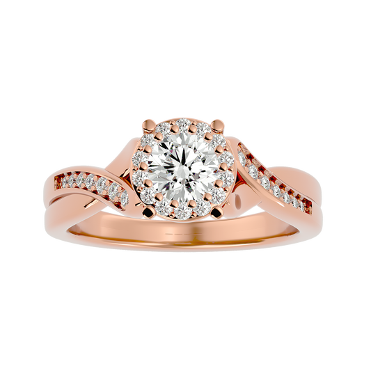 RH_RD_175 tw0.59ct - 5.56 grams