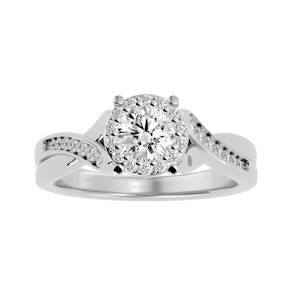 RH_RD_175 tw0.59ct - 5.56 grams