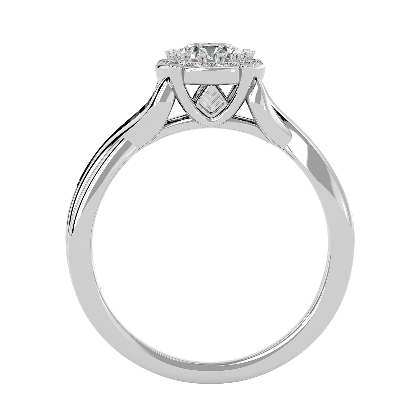 RH_RD_175 tw0.59ct - 5.56 grams