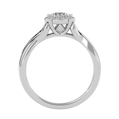 RH_RD_175 tw0.59ct - 5.56 grams