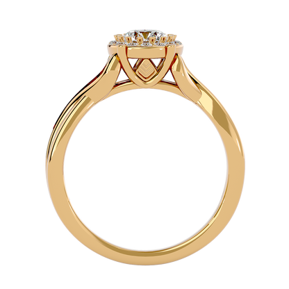 RH_RD_175 tw0.59ct - 5.56 grams
