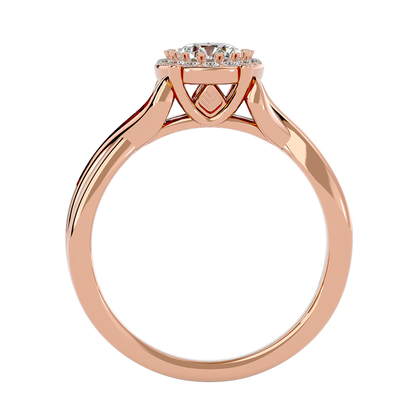 RH_RD_175 tw0.59ct - 5.56 grams