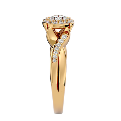 RH_RD_175 tw0.59ct - 5.56 grams