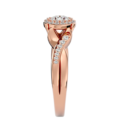 RH_RD_175 tw0.59ct - 5.56 grams