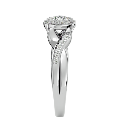 RH_RD_175 tw0.59ct - 5.56 grams