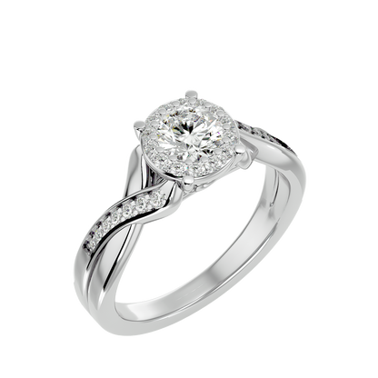 RH_RD_175 tw0.59ct - 5.56 grams