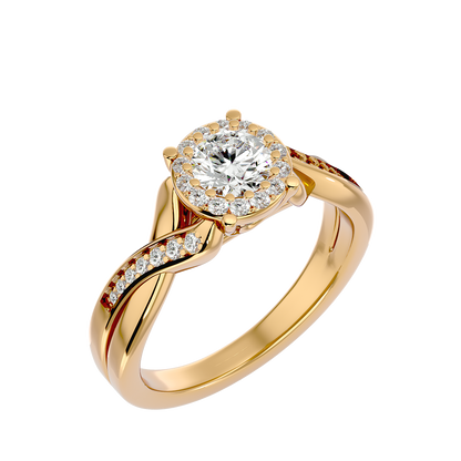 RH_RD_175 tw0.59ct - 5.56 grams
