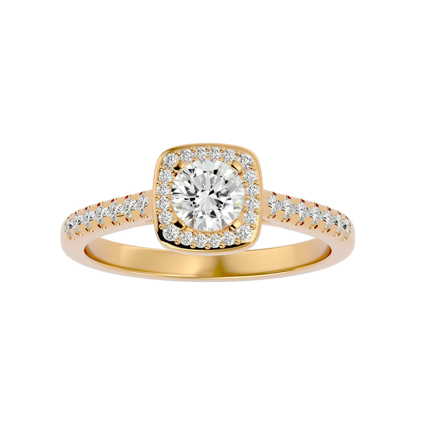 RH_RD_176 tw0.59ct - 3.19 grams