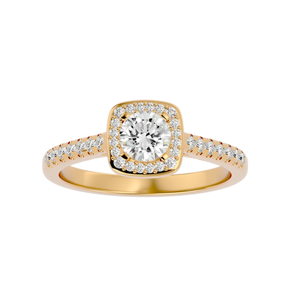 RH_RD_176 tw0.59ct - 3.19 grams