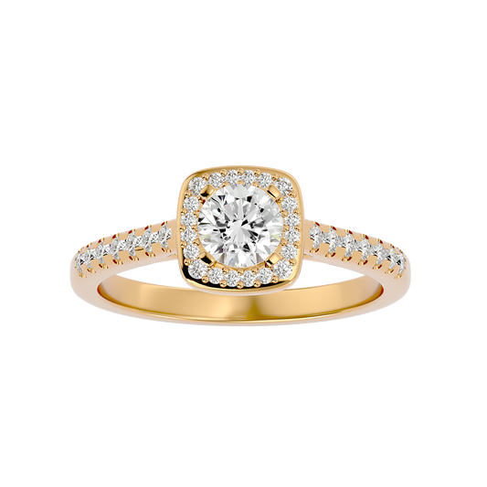 RH_RD_176 tw0.59ct - 3.19 grams