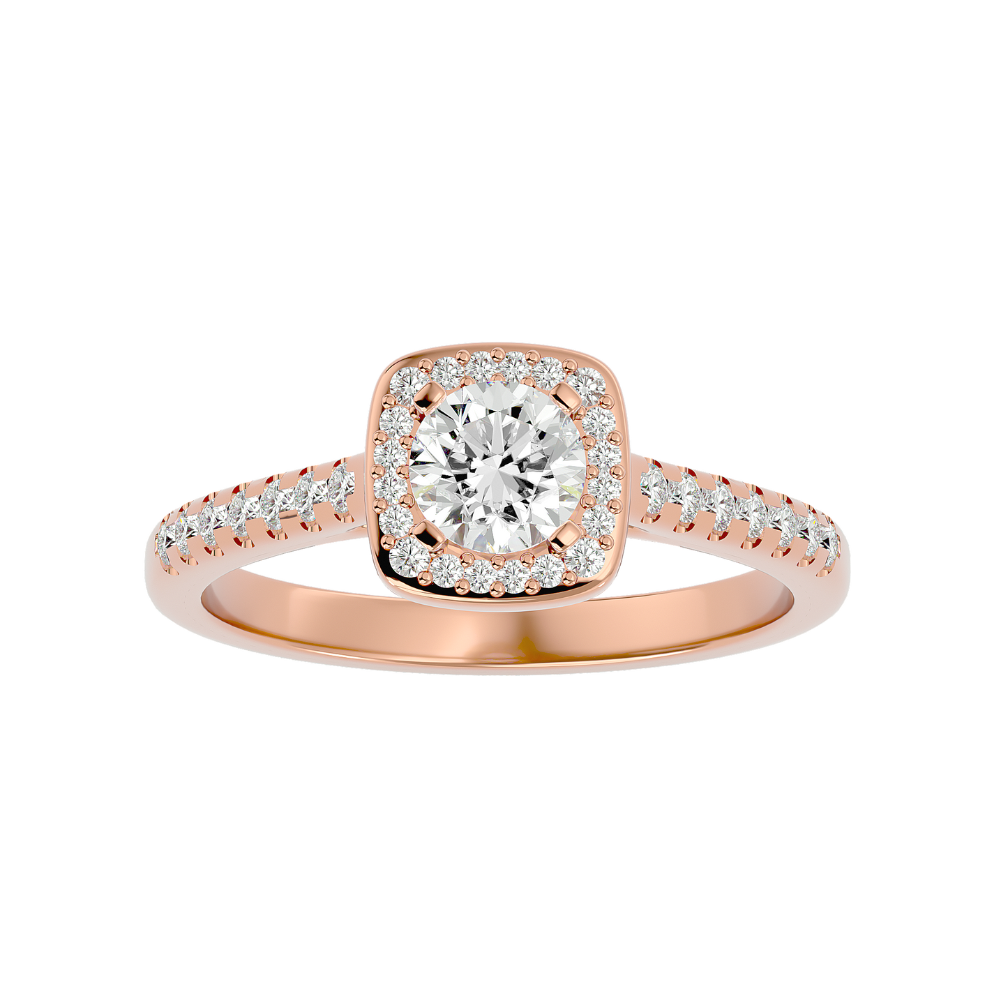 RH_RD_176 tw0.59ct - 3.19 grams