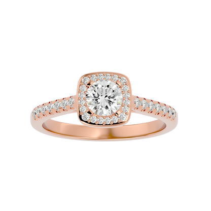 RH_RD_176 tw0.59ct - 3.19 grams