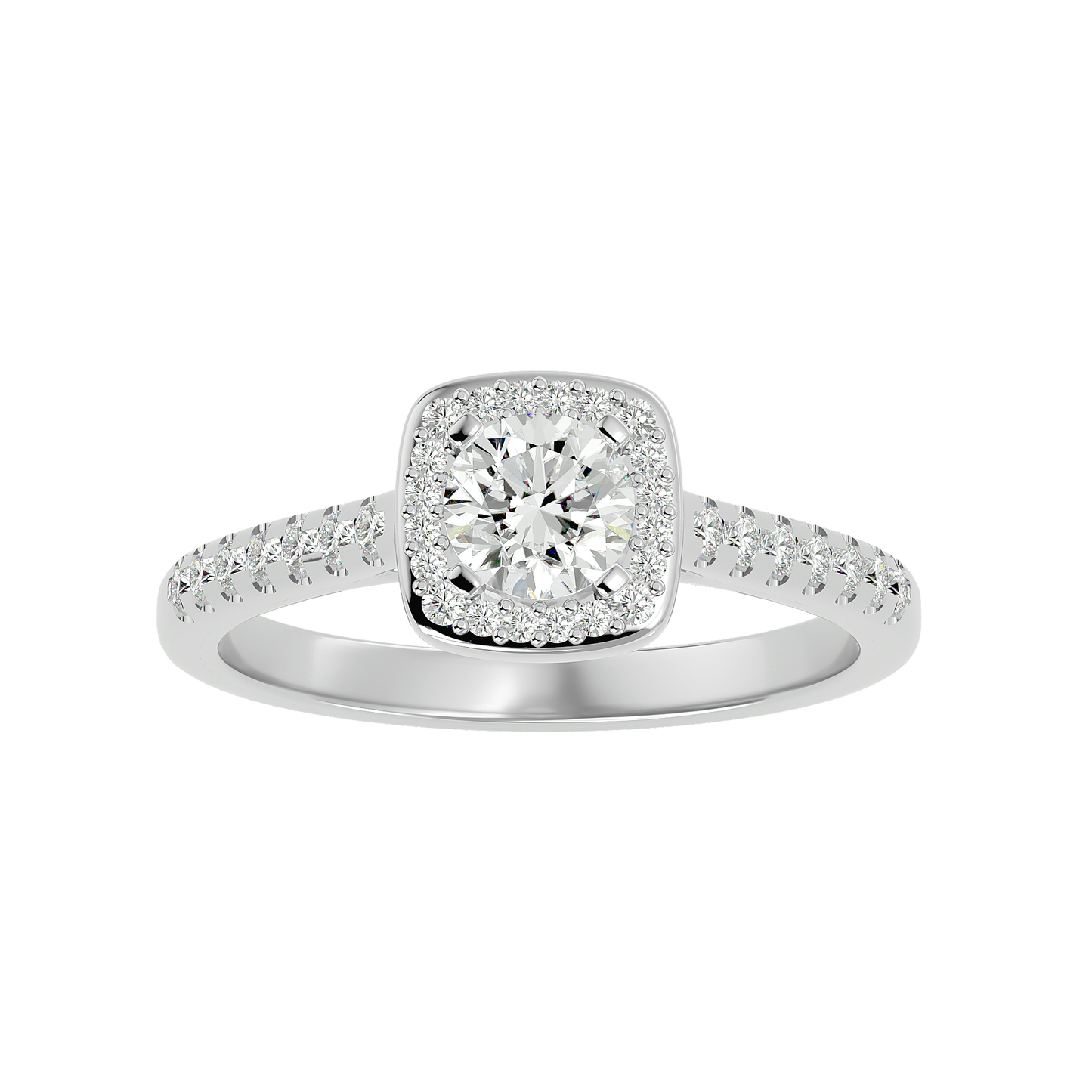 RH_RD_176 tw0.59ct - 3.19 grams