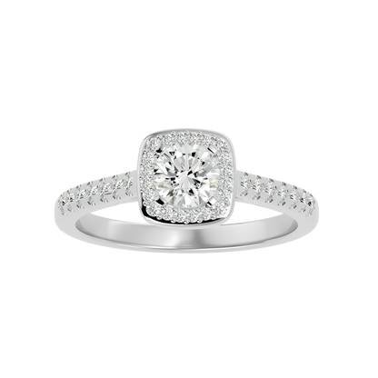 RH_RD_176 tw0.59ct - 3.19 grams